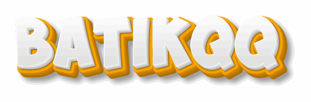 Batikqq